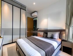 Helios Residences (D9), Apartment #606843761